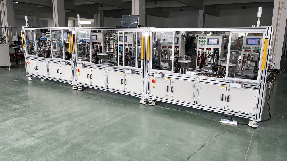 安裝經(jīng)驗(yàn)